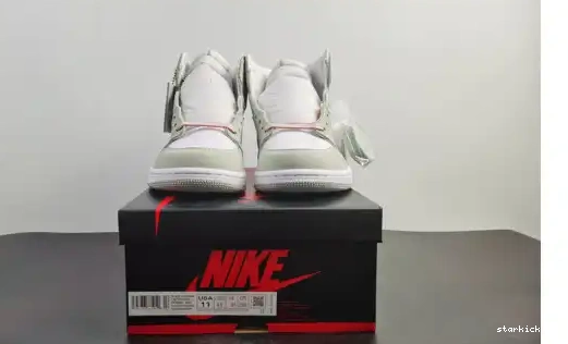 Jordan OG High CD0461-002 Seafoam CD0461-002 1 Air 0517